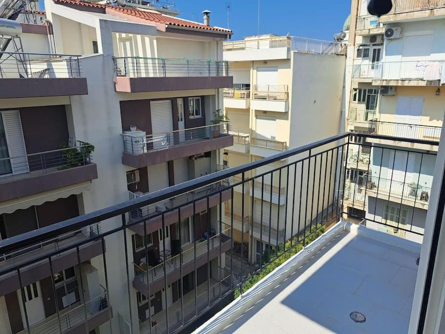 Cozy * Patras