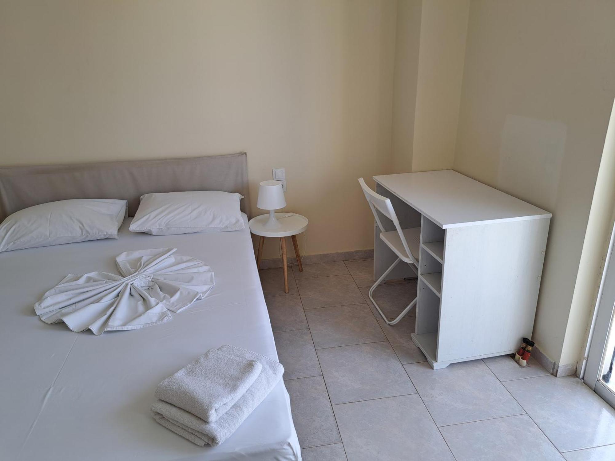 Appartement Cozy